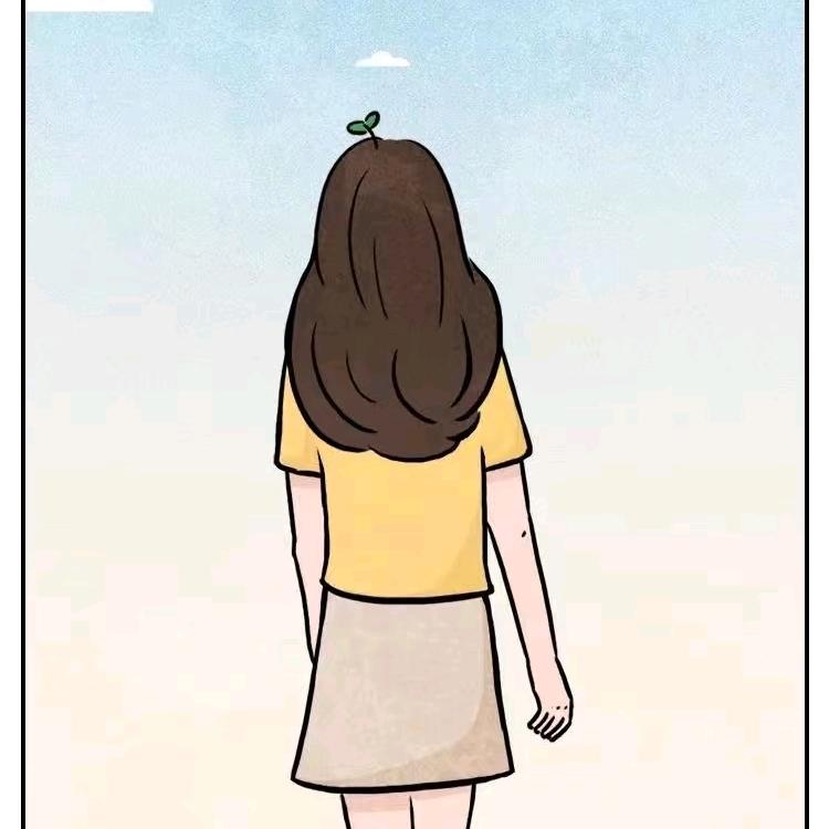 小爱同学在呢