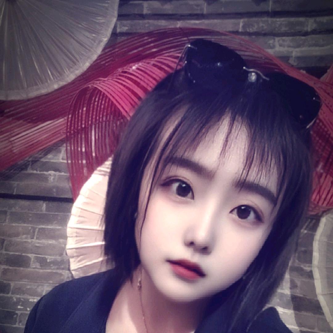 (๑˙❥˙๑)㞮✧*｡٩(✧*｡٩孞