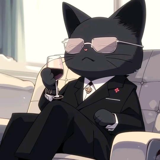 AAA建材西瓜汁