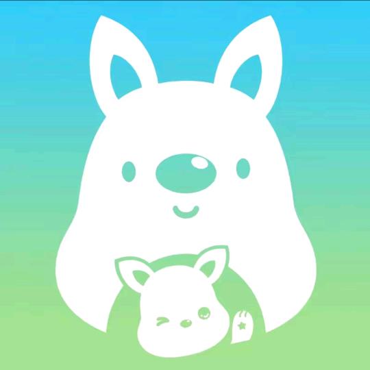 袋鼠杰克婴童用品秋冬换季专场