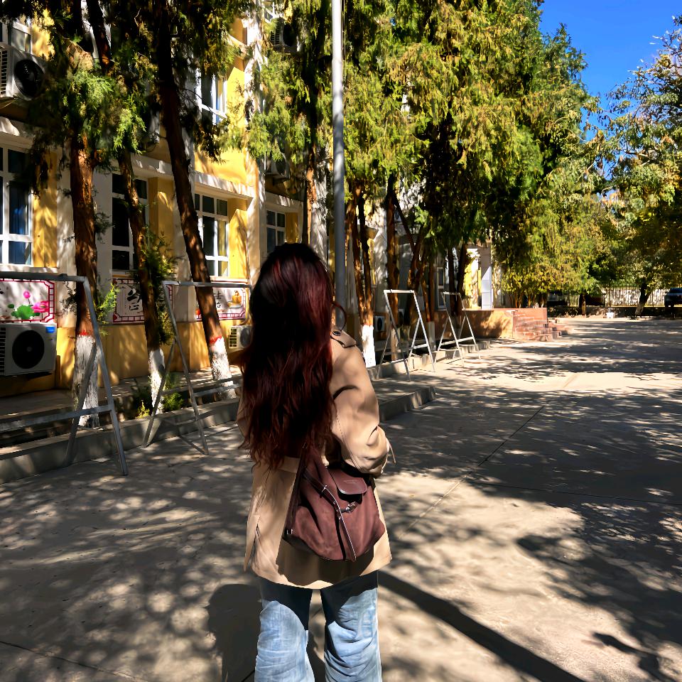gulmira