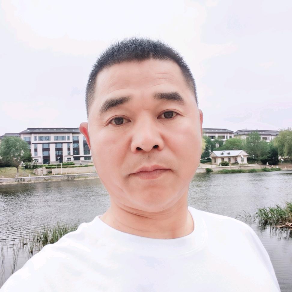 为你点赞，评论。加油的陌生人