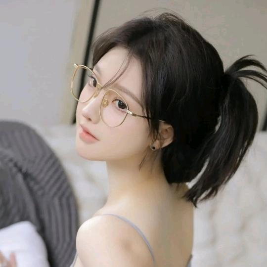 悦虹百货