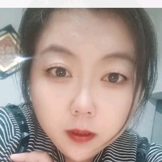 心灵寄托