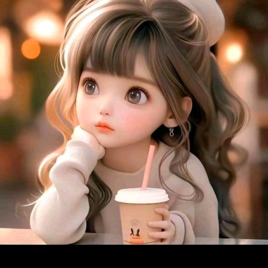 三横一竖（王）