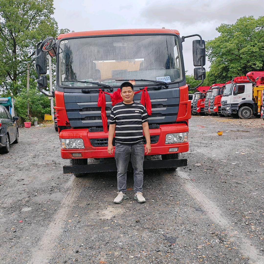 麦汉斌，天泵地泵出租