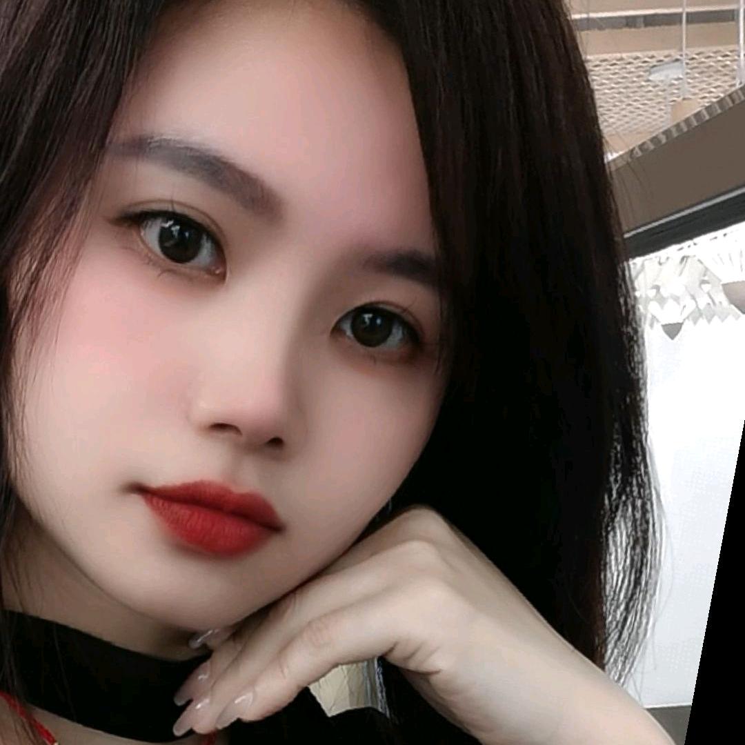 微醺小x野y猫