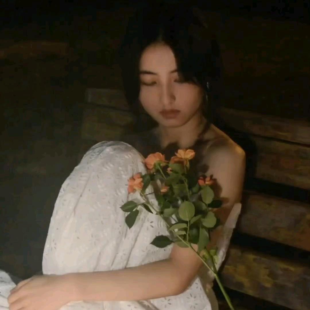 枫蜜橙子🍊