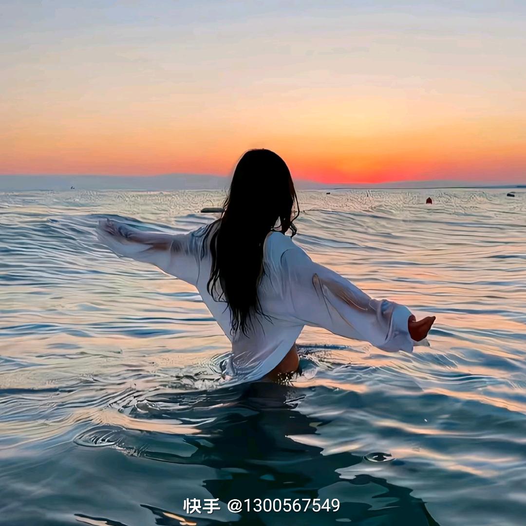 西西💗