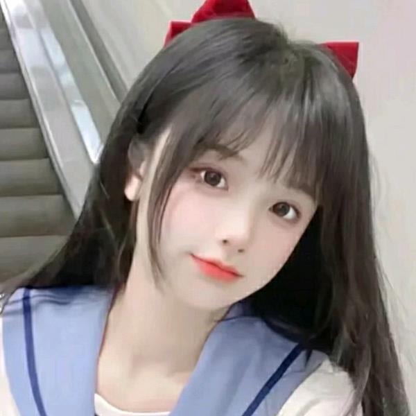 向依依