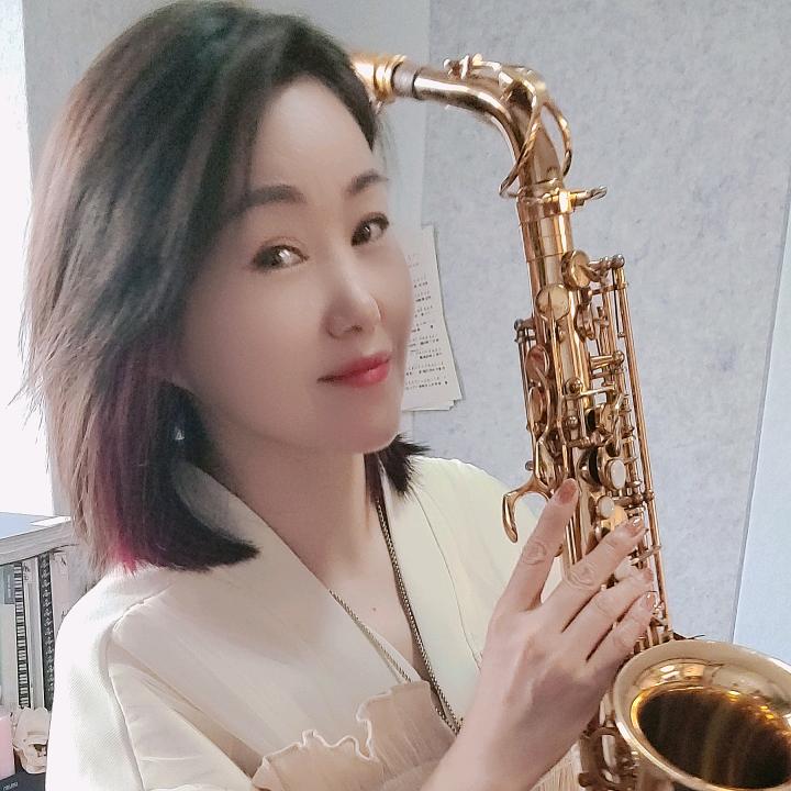 亚清萨克斯