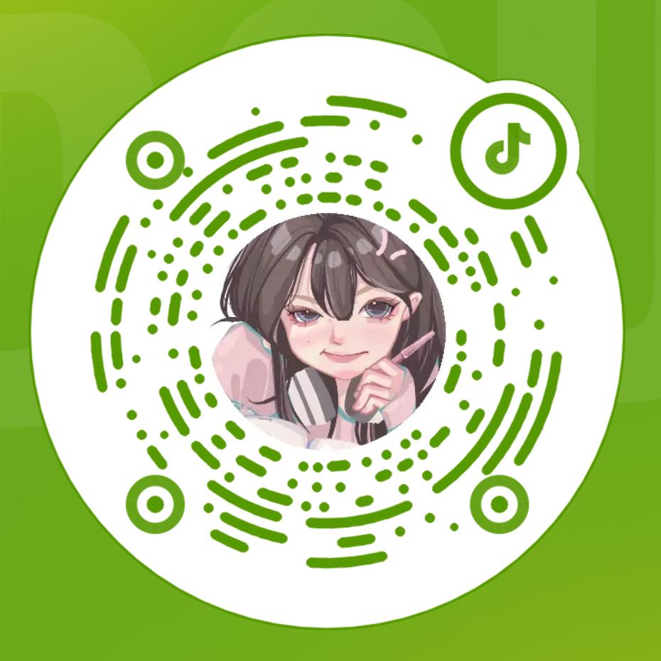 熬熬芝麻糊