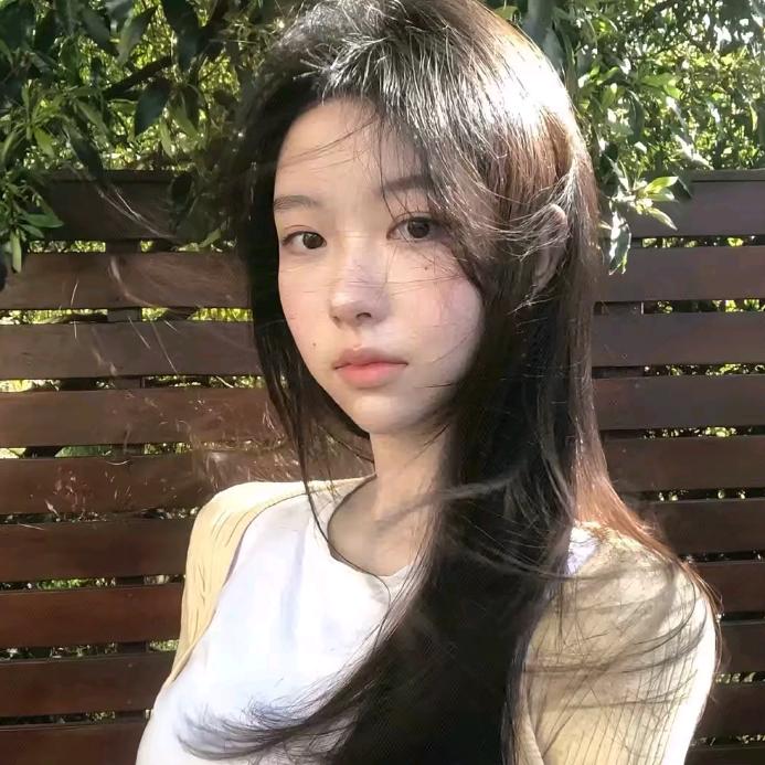 忧郁奶黄包🍞