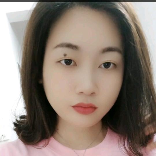 红红（小胖纸）