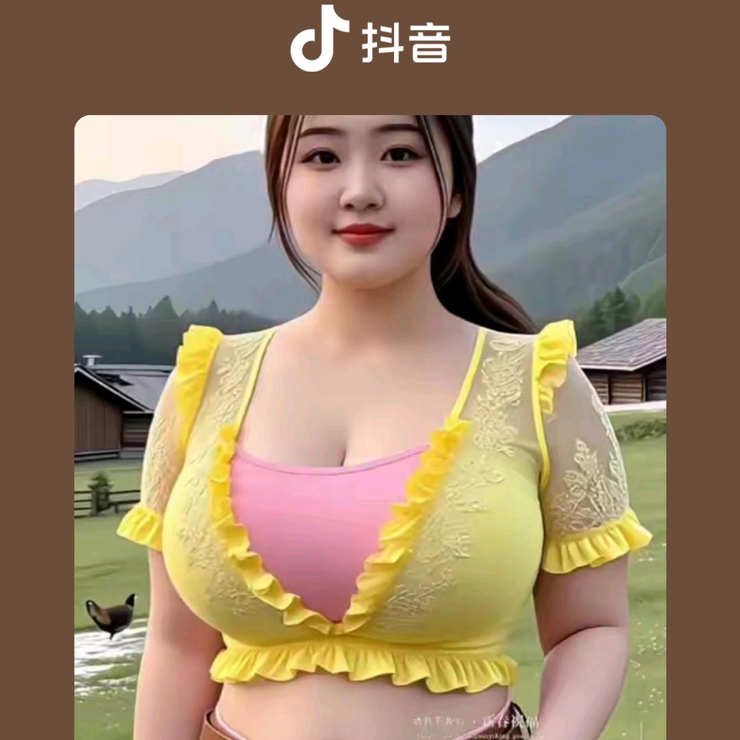 开心快乐大家发