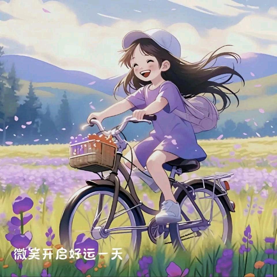 一米家牛仔服饰