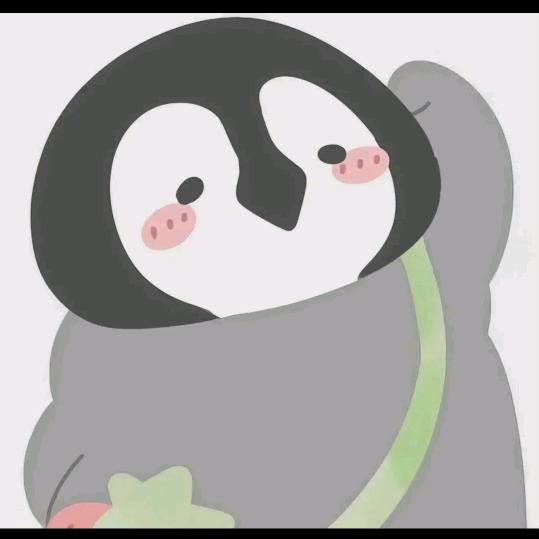 用户697268232400