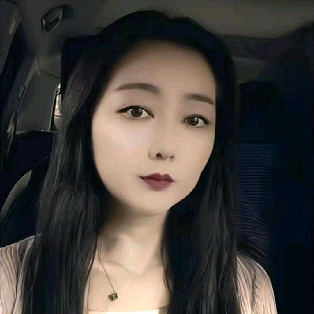 风景🎤（晚7:30）开播号在主页