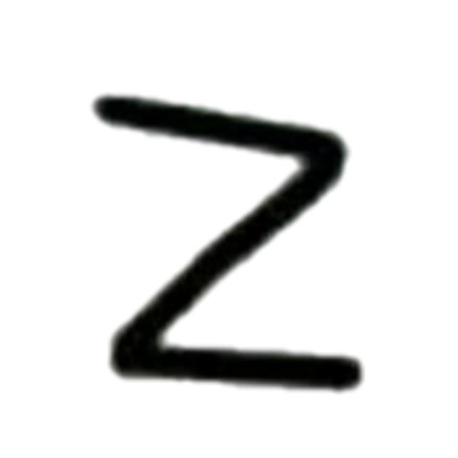 ￴ ￴ ￴ ￴ ￴ Z￴ ￴ ￴ ￴ ￴