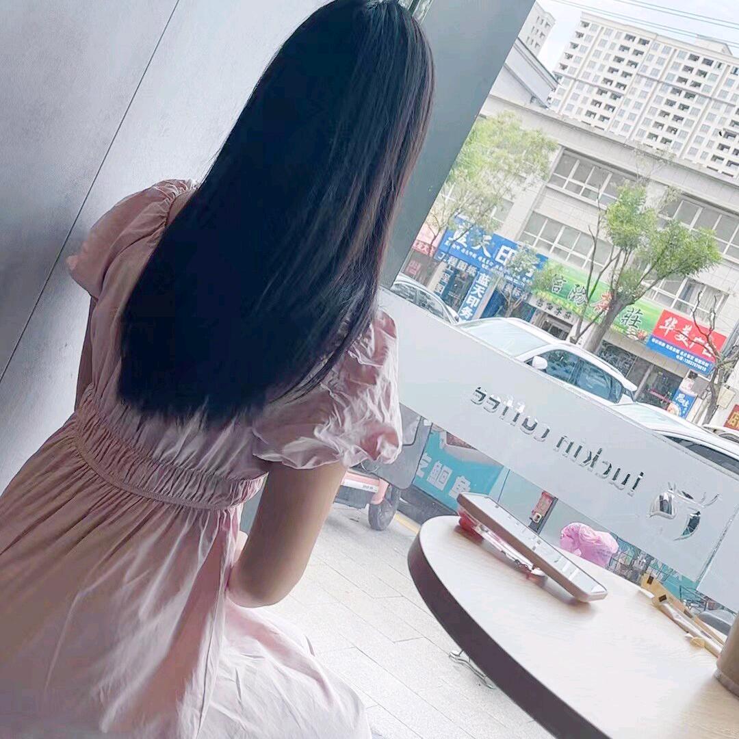 痴人说梦