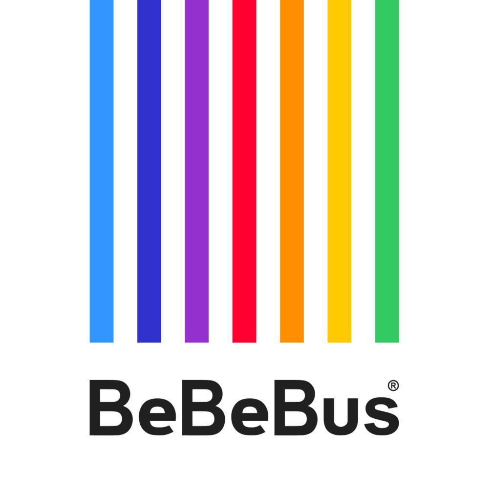 bebebus乳木果Pro纸尿裤直播间