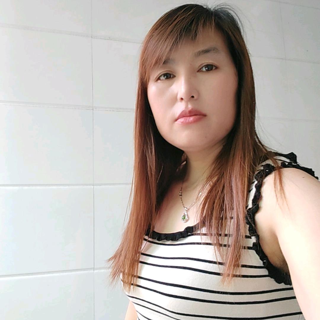 说不出的心酸💖