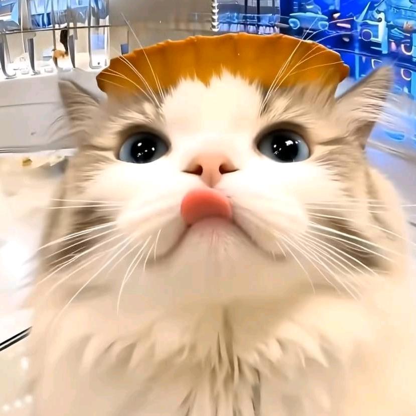 若你喜欢忧小zz