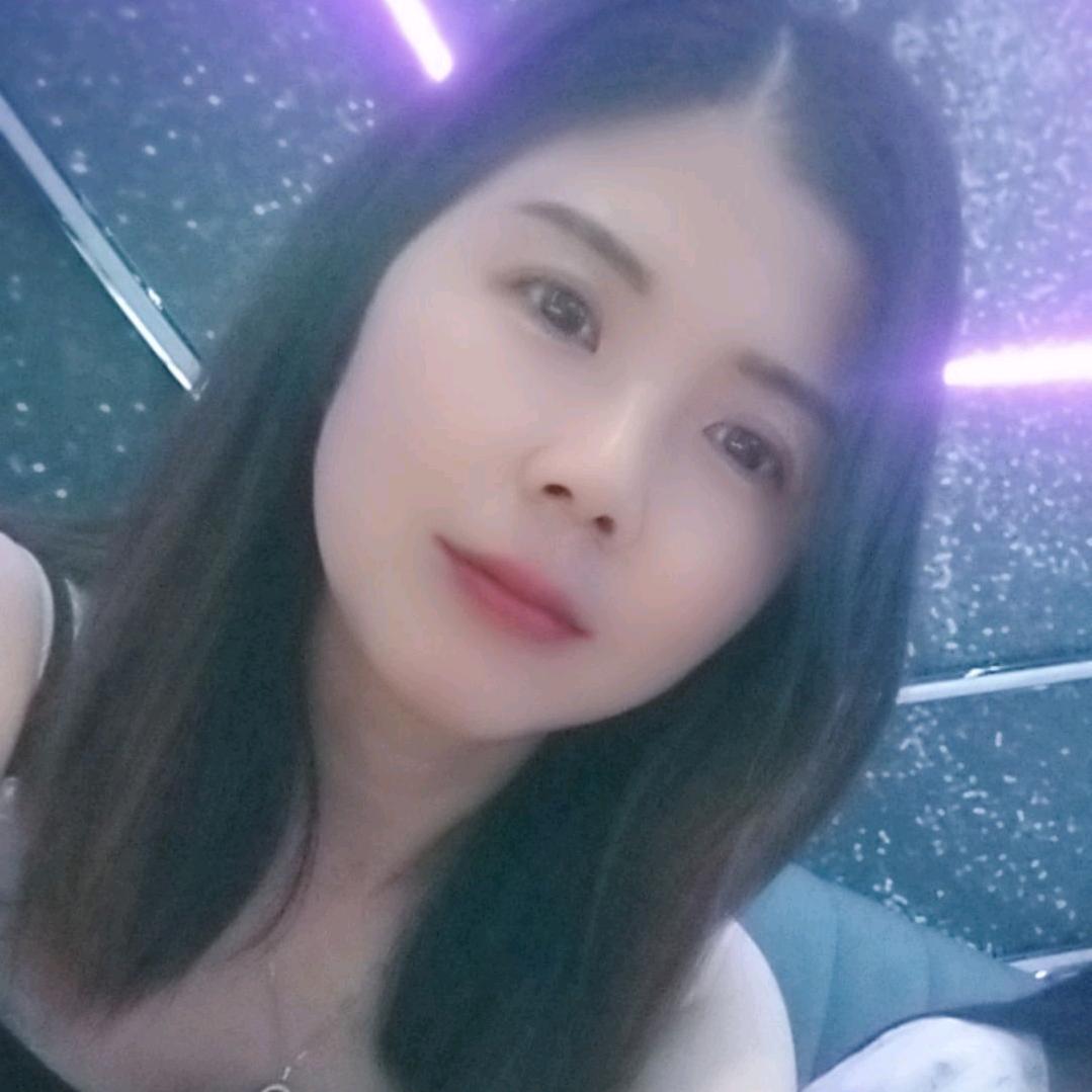 念你如初（拒绝连赞）