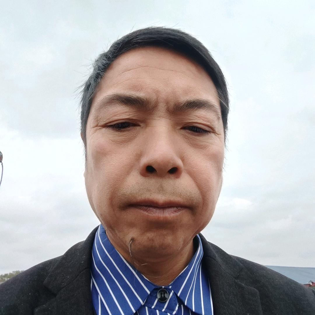 想起爱情心就痛
