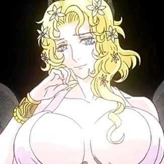 胖芈月月半胖