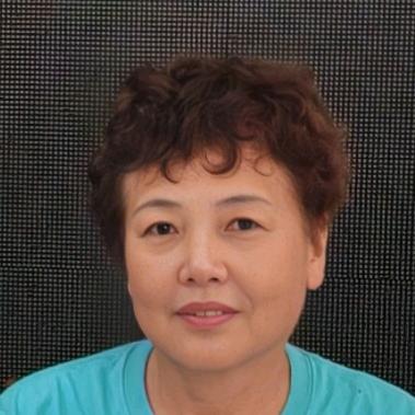袁萍