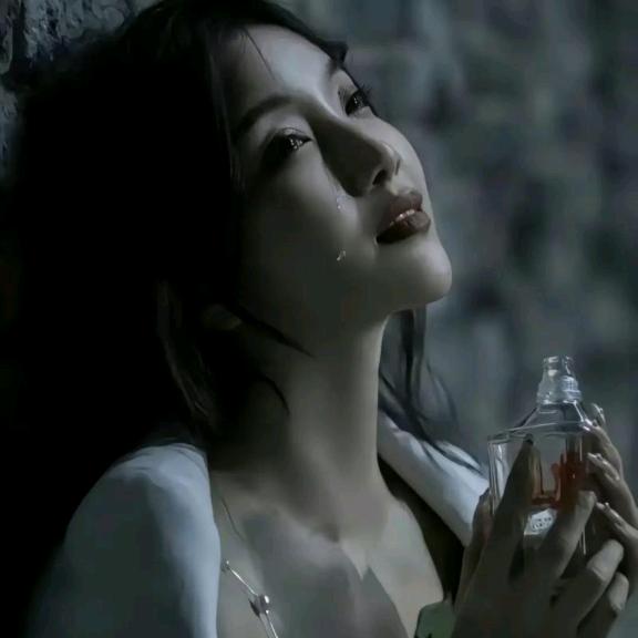 এ婚内ོ单身ꦿ℘゜এ