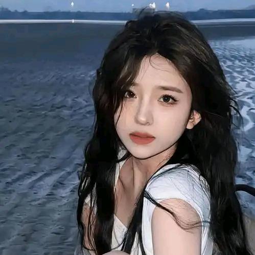 香