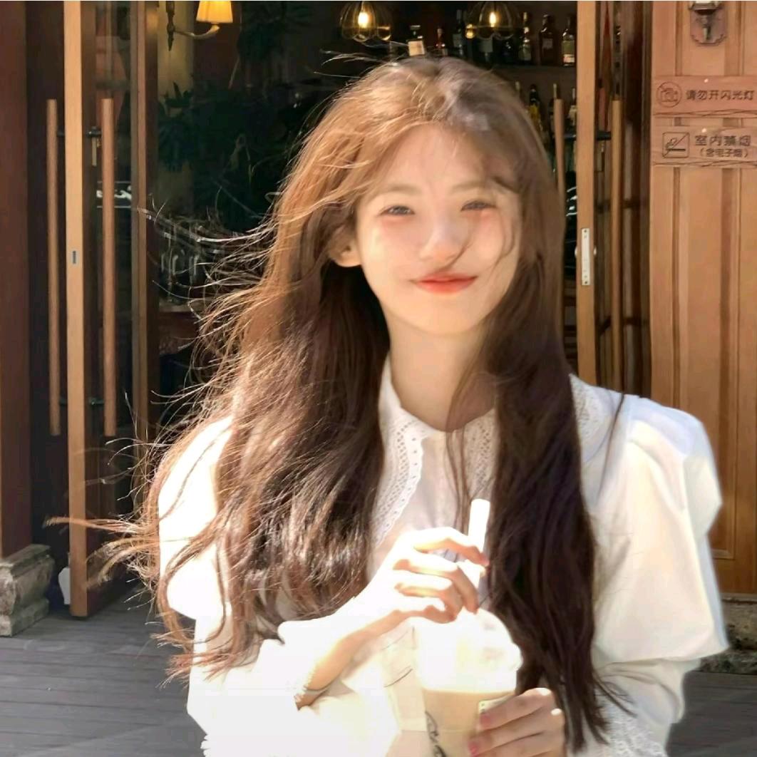 🌈.🌈sun.🐰