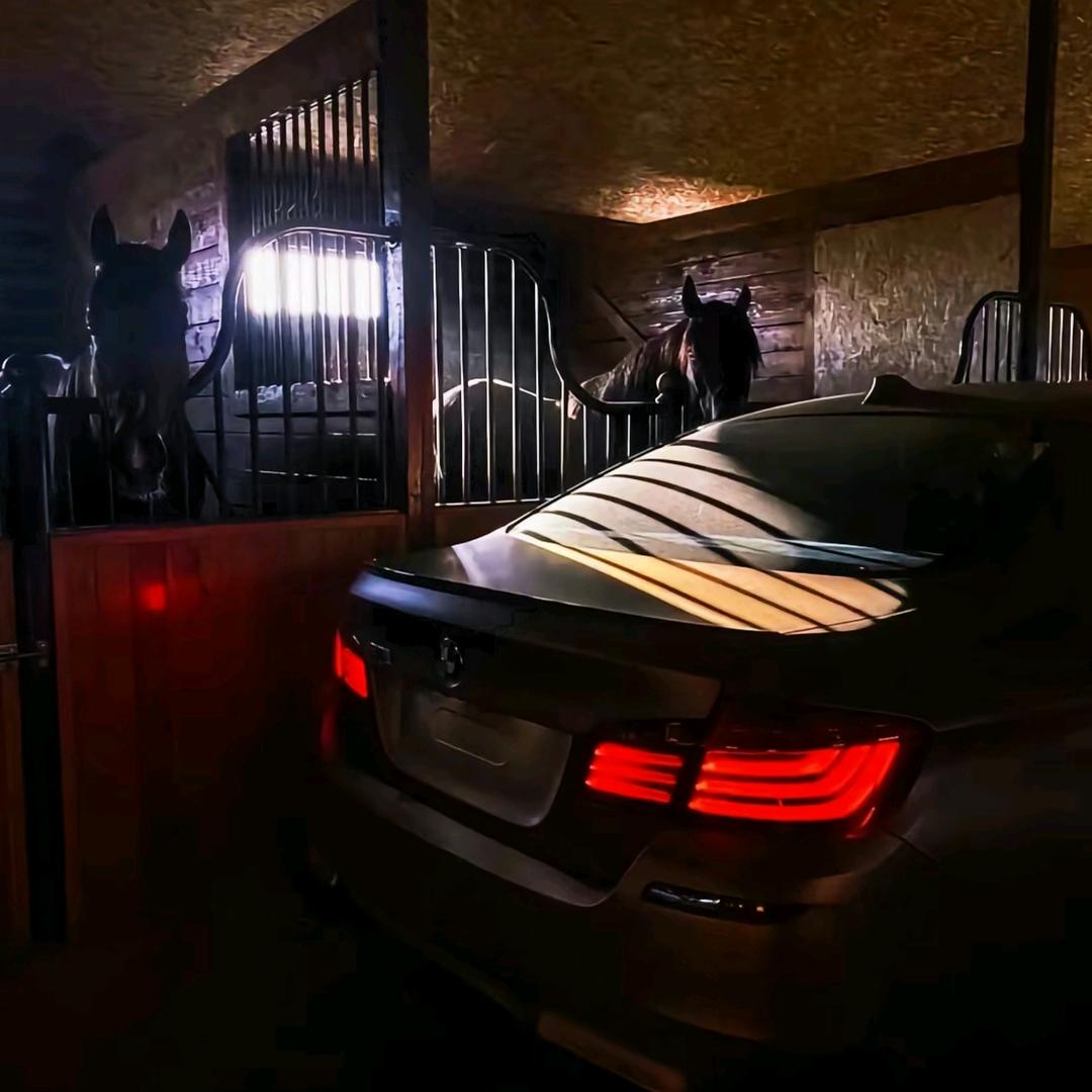 ￴ ￴￴ ￴￴ ￴￴￴ ￴￴ ￴