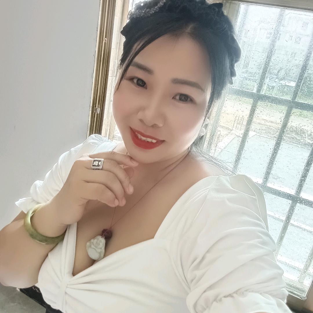 为你行动