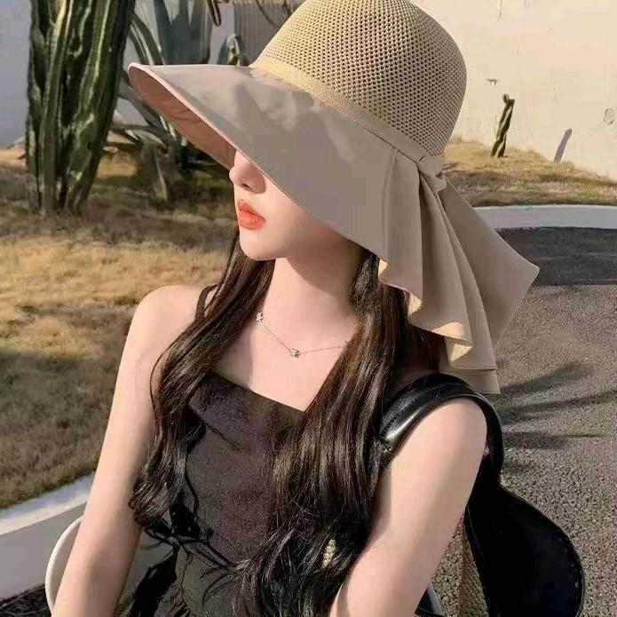 🐾随遇🐾而安🏠😍