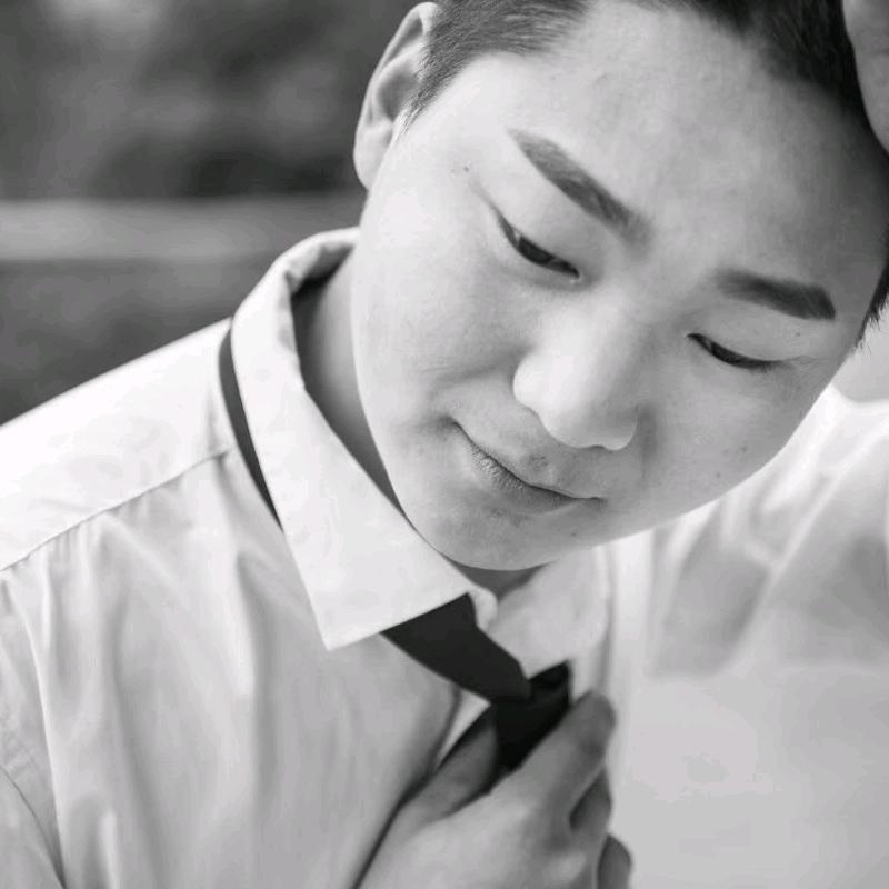 渝耀名车永川二手车（小刘）