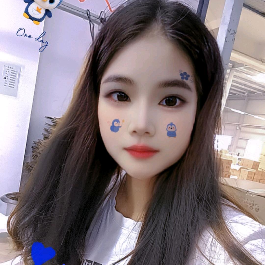 💖つ゛唯有、努力