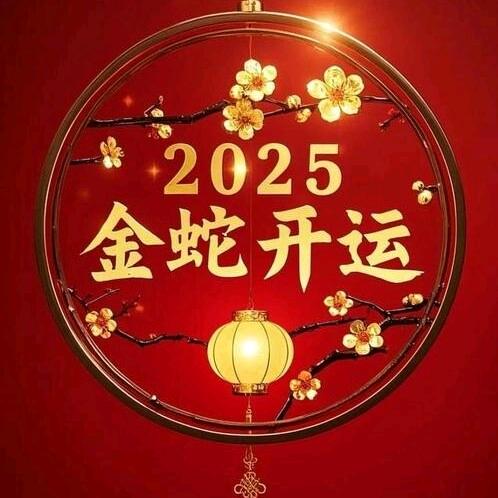 阿庆嫂巳已如意