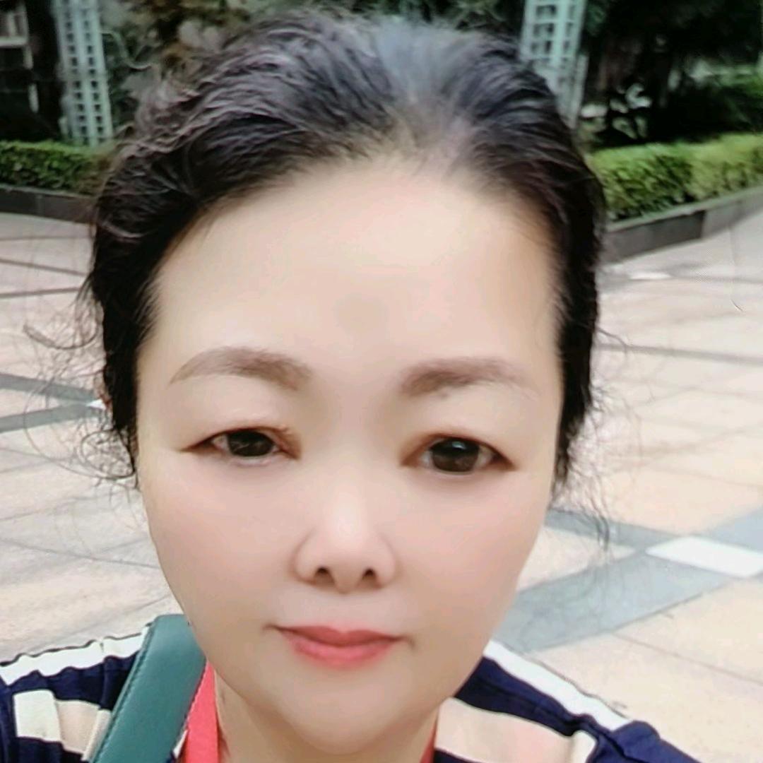 慈善是一种美德。👬