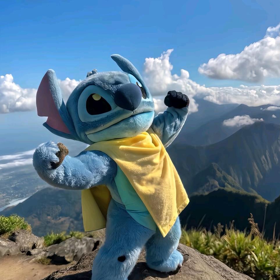 捻花敬海.