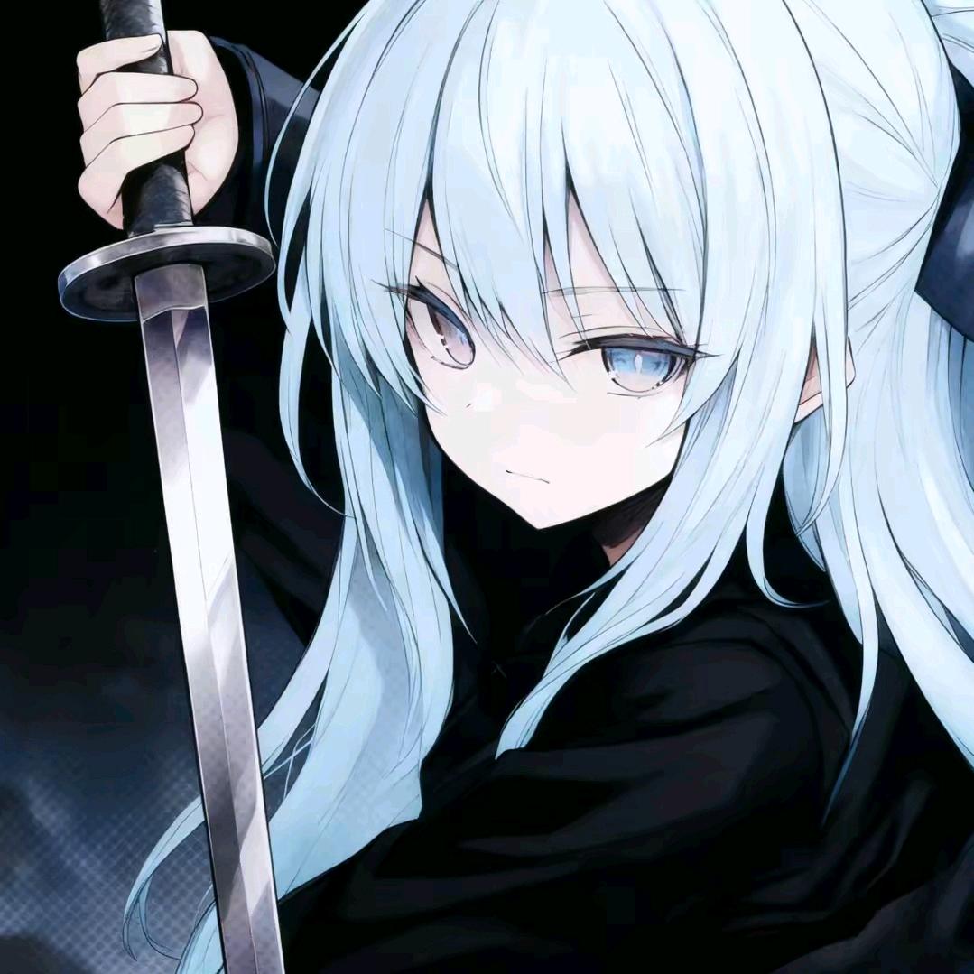 №⁶