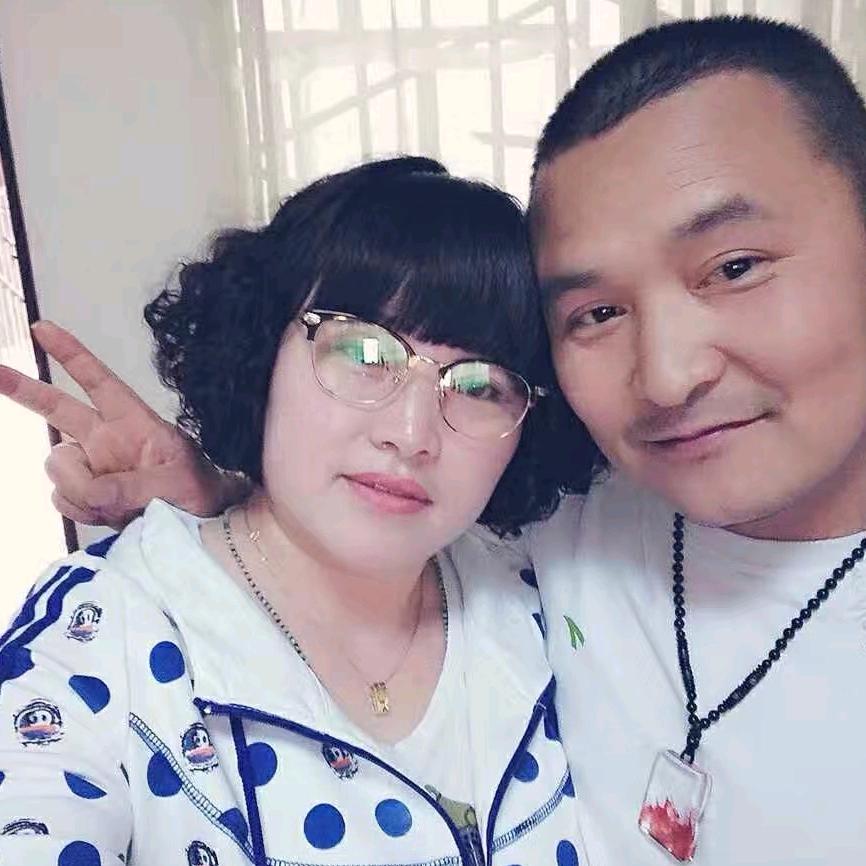 兰州快乐每一天
