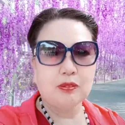 月娥