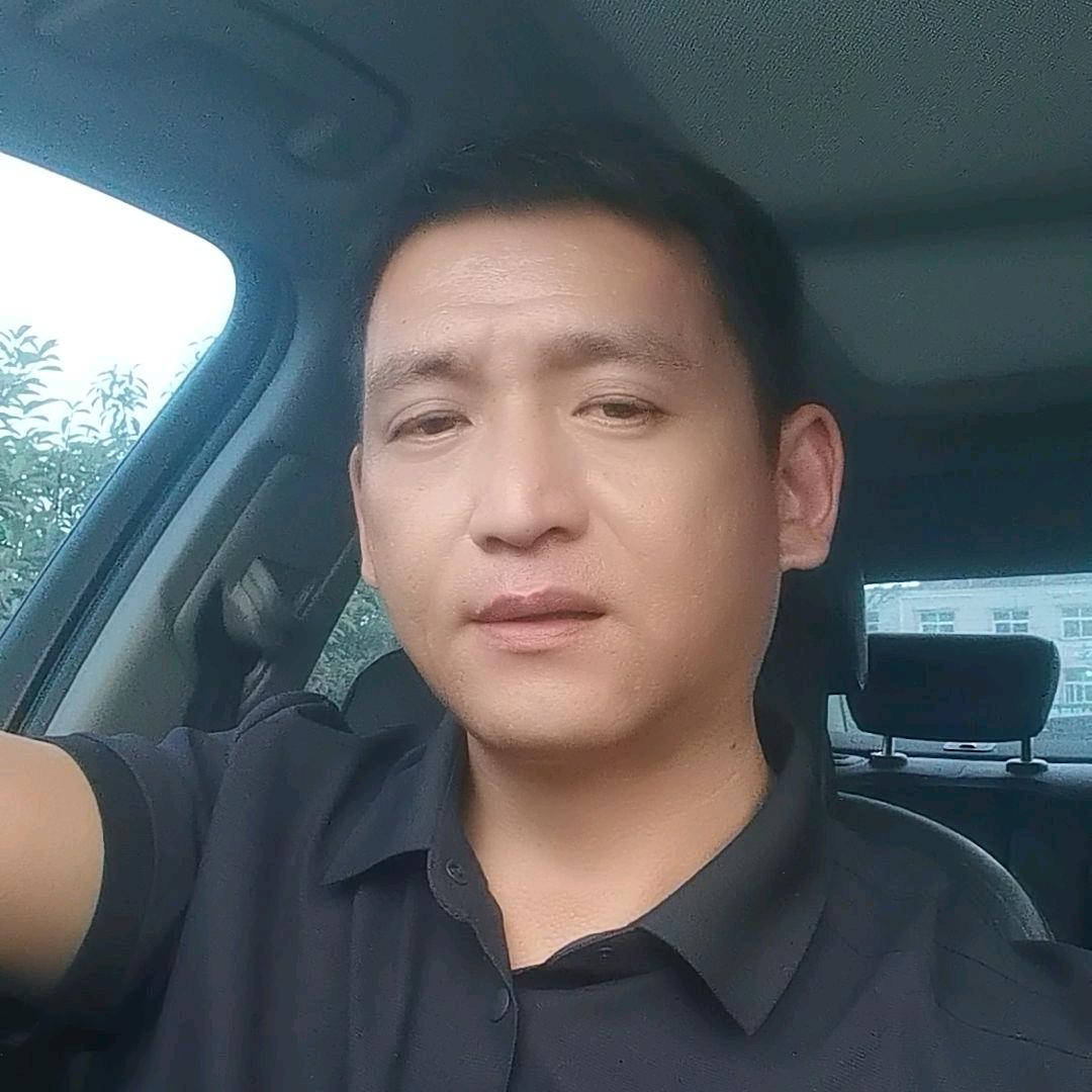 一介俗人