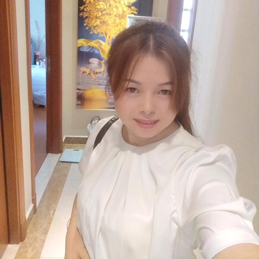 燕子