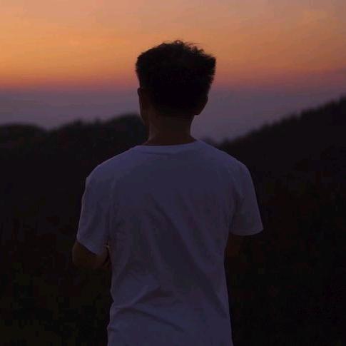 🚬释🍶怀དྷ༗