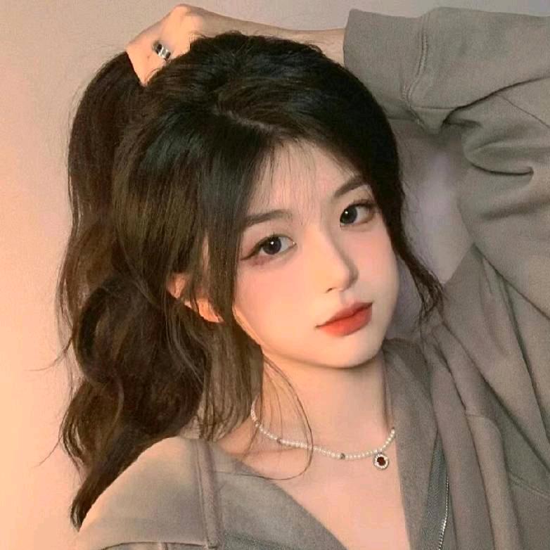 旺旺小仙