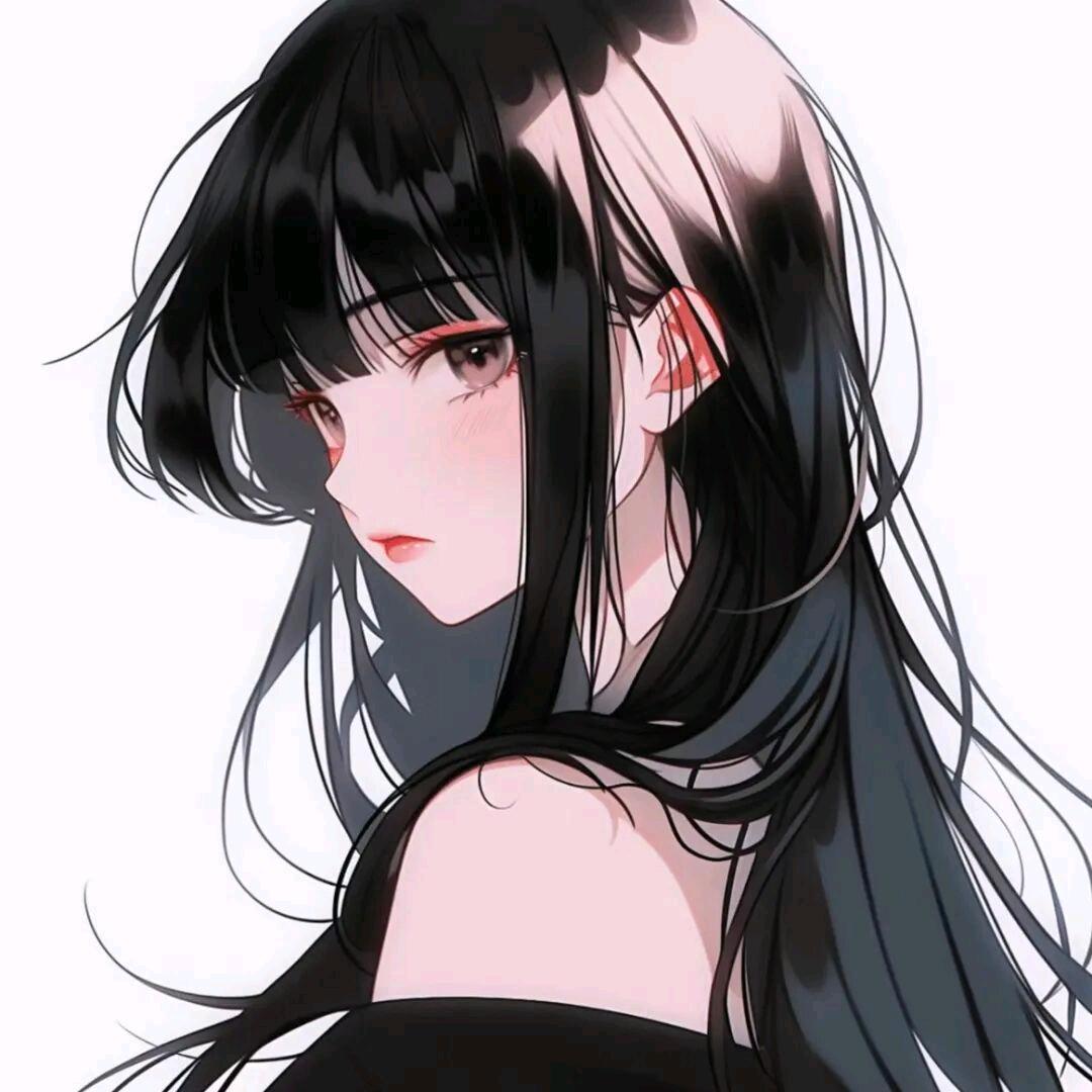 茜倪（三角洲贪吃鼠）